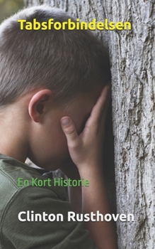 Paperback Tabsforbindelsen: En Kort Historie [Danish] Book