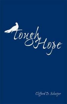 Paperback Tough Hope Book