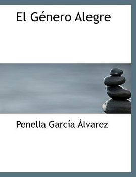El Género Alegre