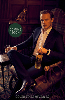 Hardcover The Cocktail Diaries: A Spirited Adventure Book