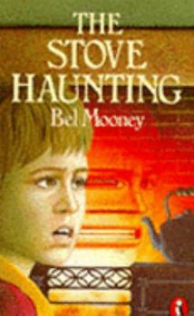 Paperback The Stove Haunting Book