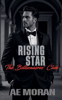 Rising Star (Billionaires' Club)