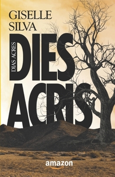 Paperback Dies Acris [Portuguese] Book