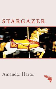 Stargazer (Avalon Romance) - Book #4 of the Hidden Falls