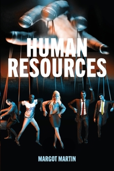 Paperback Human Resources Book