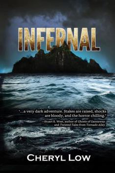 Paperback Infernal Book