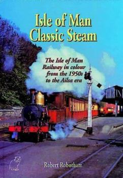Hardcover The last years of the "Wee Donegal": The County Donegal railways in colour 1950-59 Book