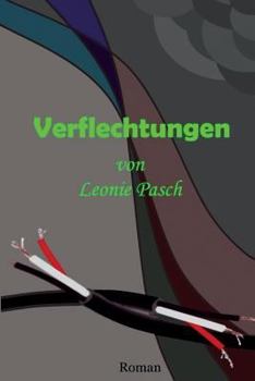 Paperback Verflechtungen [German] Book