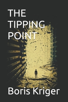 THE TIPPING POINT (Philosophical Questions)