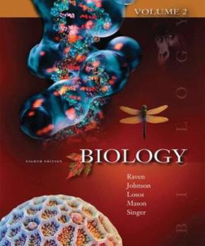 Paperback Plant and Animal Biology: Volume II Book