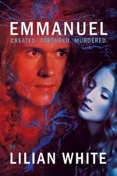 Paperback Emmanuel Book