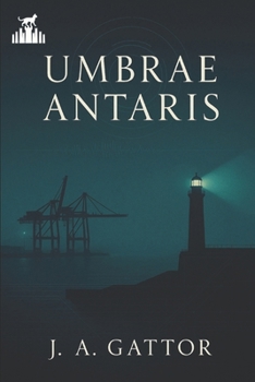 Paperback Umbrae Antaris [Catalan] Book