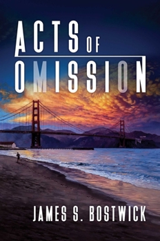 Paperback Acts of Omission Book