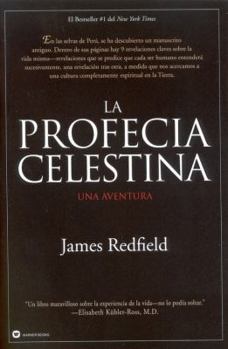 Paperback La Profecia: Contagi Book