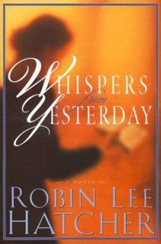Paperback Whispers from Yesterday Book