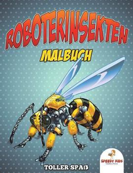Paperback Guck-guck und lustige Tiere Malbuch (German Edition) [German] Book