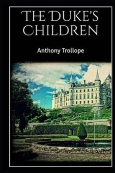 The Duke's Children