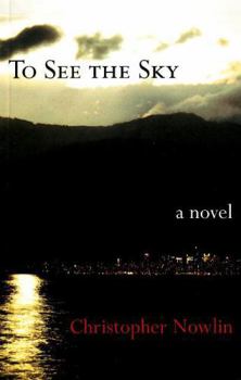 Paperback To See the Sky Book