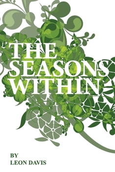 Paperback The Seasons Within Book