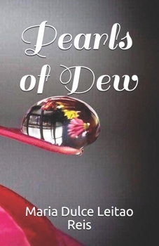 Paperback Pearls Of Dew Book
