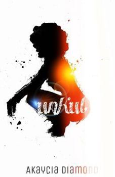 Paperback unKut Book