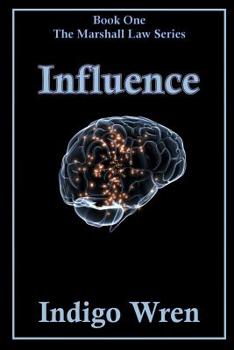 Paperback Influence Book