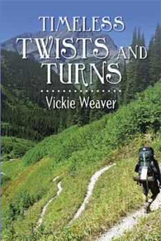 Paperback Timeless Twists and Turns Book
