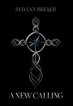 Hardcover A NEW CALLING Book