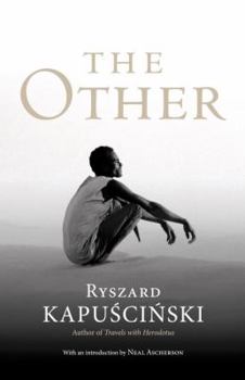 Hardcover The Other Book