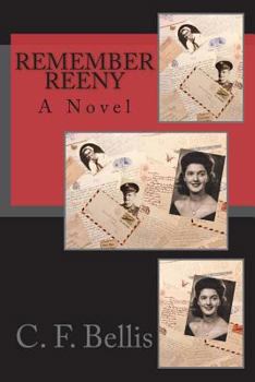 Paperback Remember Reeny Book