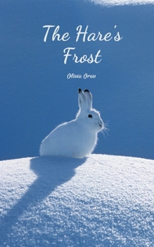 The Hare's Frost