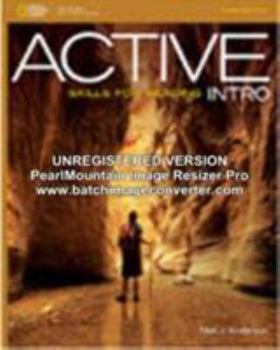Paperback Active Skills for Reading 1: Teachers Guide Book