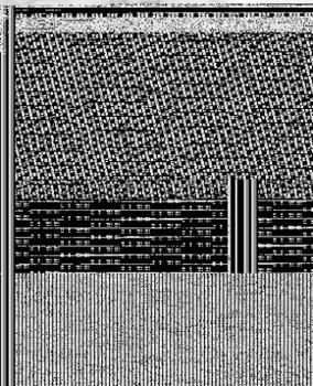 Paperback Wars of the Mind Vol.4: (On-Top a Hill - Beneath a Tall Tree.) Book