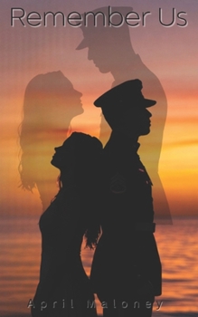 Paperback Remember Us Book