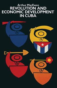 Paperback Revolution and Economic Development in Cuba Book