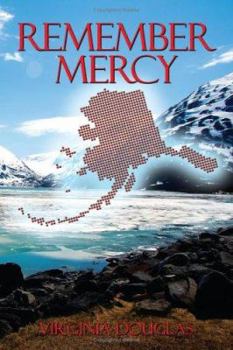 Paperback Remember Mercy Book