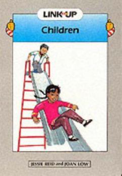 Unknown Binding Link-up - Starter Level: Starter Books 1-12 (Link-up) Book
