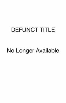 Paperback The Path of Light: Essays in Moral Formation: Season 1: Attention and Discipline Book