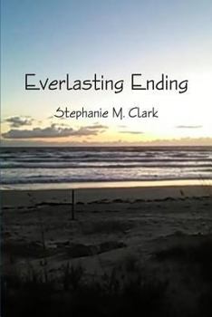 Paperback Everlasting Ending Book