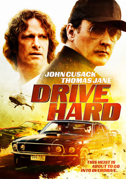 DVD Drive Hard Book