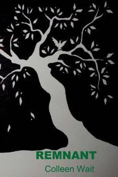 Paperback Remnant Book