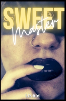 Paperback Sweet Master Book