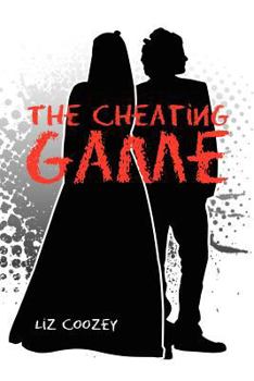 Paperback The Cheating Game Book