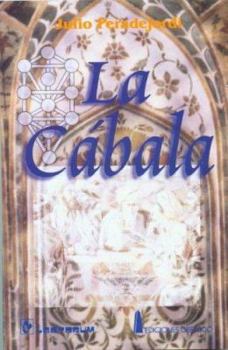 Paperback La Cabala (Spanish Edition) [Spanish] Book