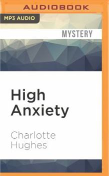 High Anxiety
