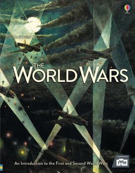 War Stories - Book  of the True Adventure Stories