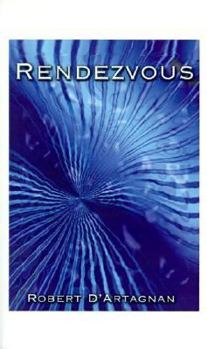 Hardcover Rendezvous Book