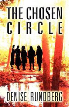Paperback The Chosen Circle Book