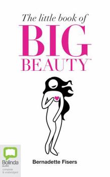Audio CD The Little Book of Big Beauty Book