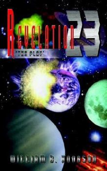 Paperback Revelation 23: 'The Play' Book